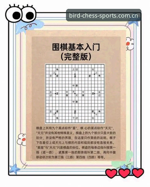 棋牌体育平台推荐必备指南：从新手到高手的全面解析