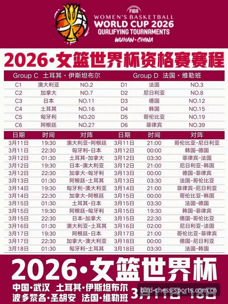 2026世界杯观赛体验全面评测：中东局势如何影响球迷入场？从签证危机看赛事冷场