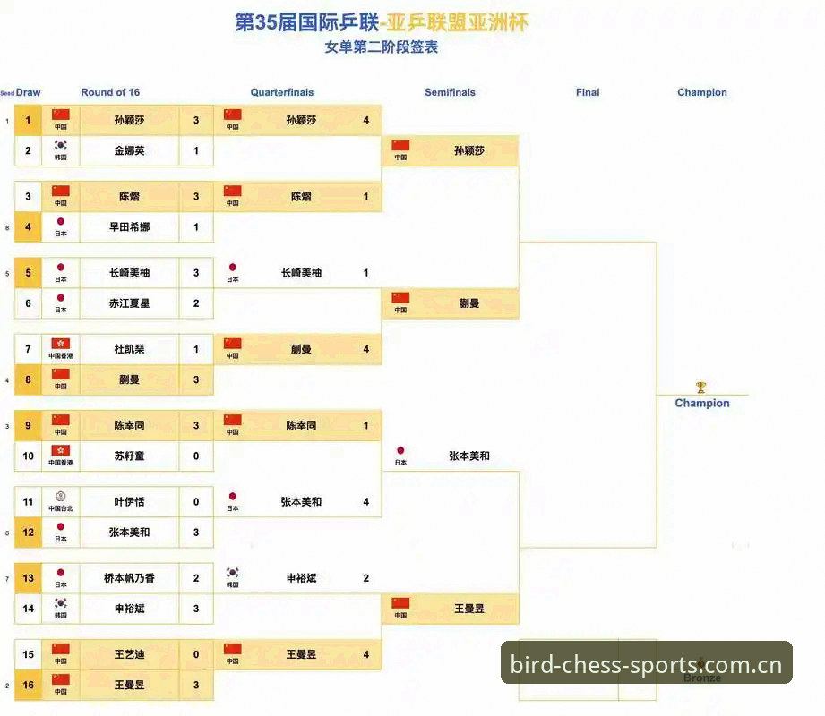 资深足球迷分享：从足协最新禁足名单看中国足球的深层变革