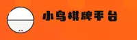 功能与服务详解