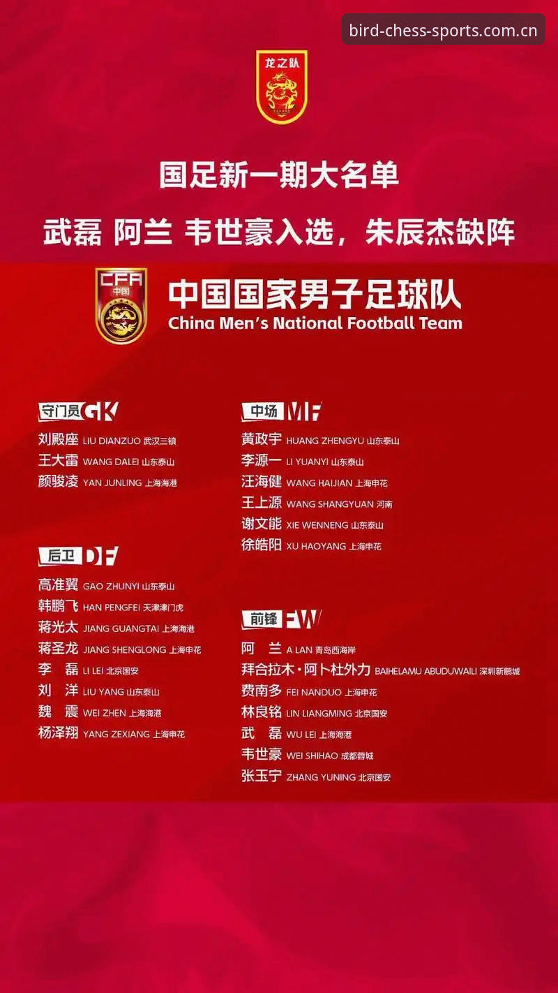 资深足球迷分享：从足协最新禁足名单看中国足球的深层变革